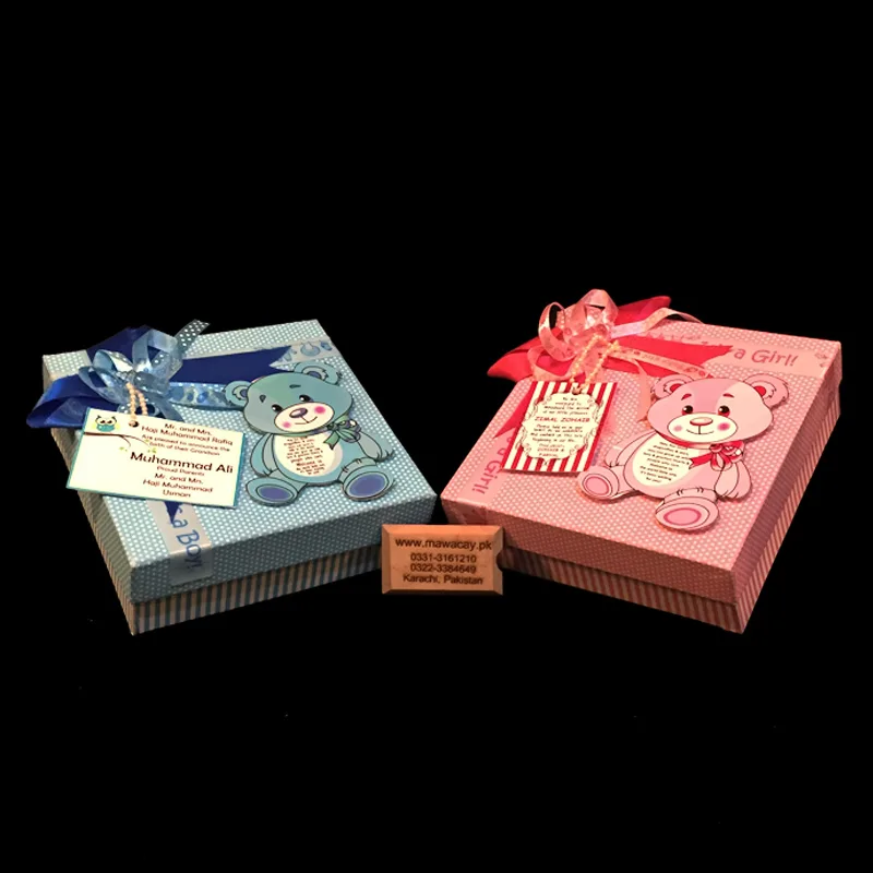 birth-announcement-box-baby-shower-box-baby-arrival-gift-box-first-tooth-gift-box