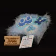 birth-announcement-box-baby-shower-box-baby-arrival-gift-box-first-tooth-gift-box