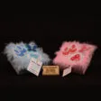 birth-announcement-box-baby-shower-box-baby-arrival-gift-box-first-tooth-gift-box