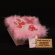 birth-announcement-box-baby-shower-box-baby-arrival-gift-box-first-tooth-gift-box