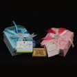 birth-announcement-box-baby-shower-box-baby-arrival-gift-box-first-tooth-gift-box