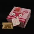 birth-announcement-box-baby-shower-box-baby-arrival-gift-box-first-tooth-gift-box