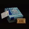birth-announcement-box-baby-shower-box-baby-arrival-gift-box-first-tooth-gift-box
