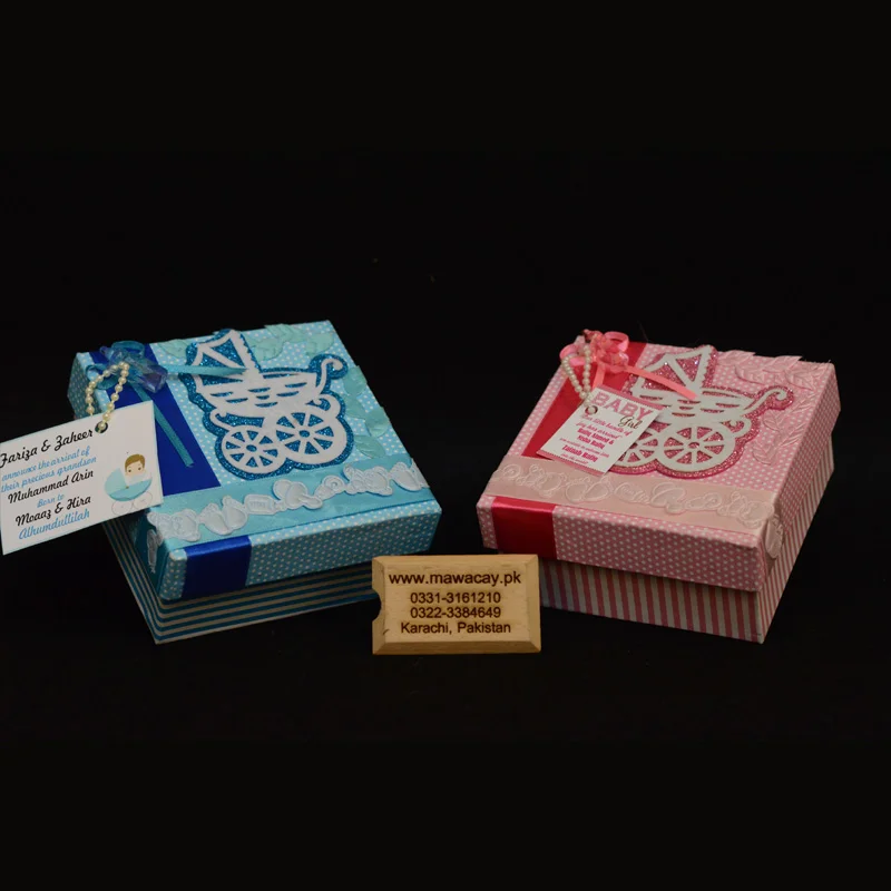 birth-announcement-box-baby-shower-box-baby-arrival-gift-box-first-tooth-gift-box