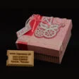 birth-announcement-box-baby-shower-box-baby-arrival-gift-box-first-tooth-gift-box