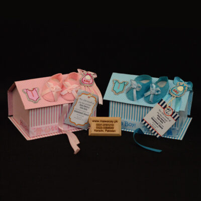 birth-announcement-box-baby-shower-box-baby-arrival-gift-box-first-tooth-gift-box