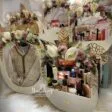 Trousseau Wrapping - Bridal Dress Wrapping - Groom Packing - Bari Packing