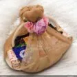 Trousseau Wrapping - Bridal Dress Wrapping - Groom Packing - Bari Packing