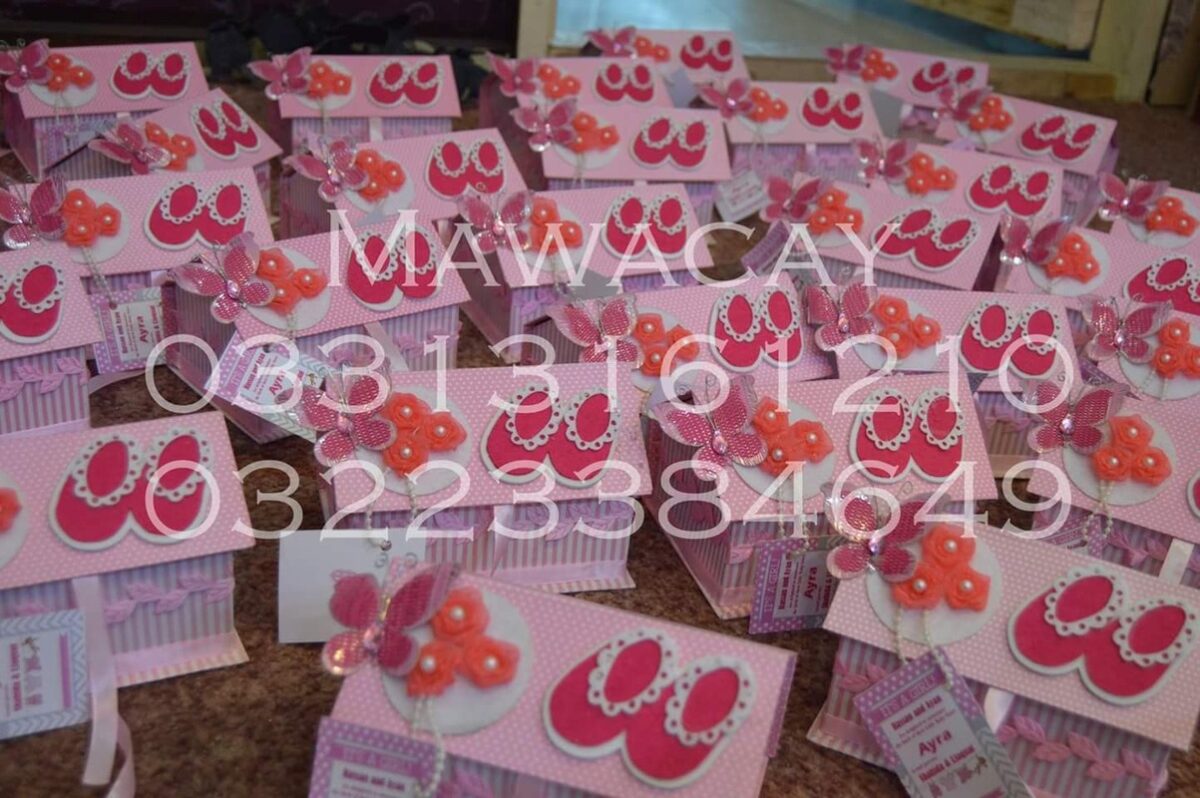 birth-announcement-box-baby-shower-box-baby-arrival-gift-box-first-tooth-gift-box birth-announcement-box-baby-shower-box-baby-arrival-gift-box-first-tooth-gift-box