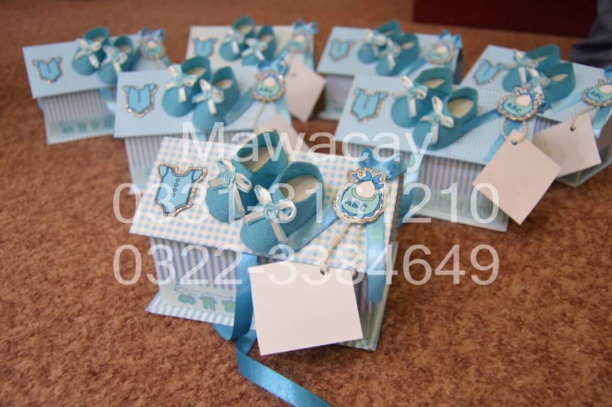 birth-announcement-box-baby-shower-box-baby-arrival-gift-box-first-tooth-gift-box