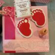 birth-announcement-box-baby-shower-box-baby-arrival-gift-box-first-tooth-gift-box