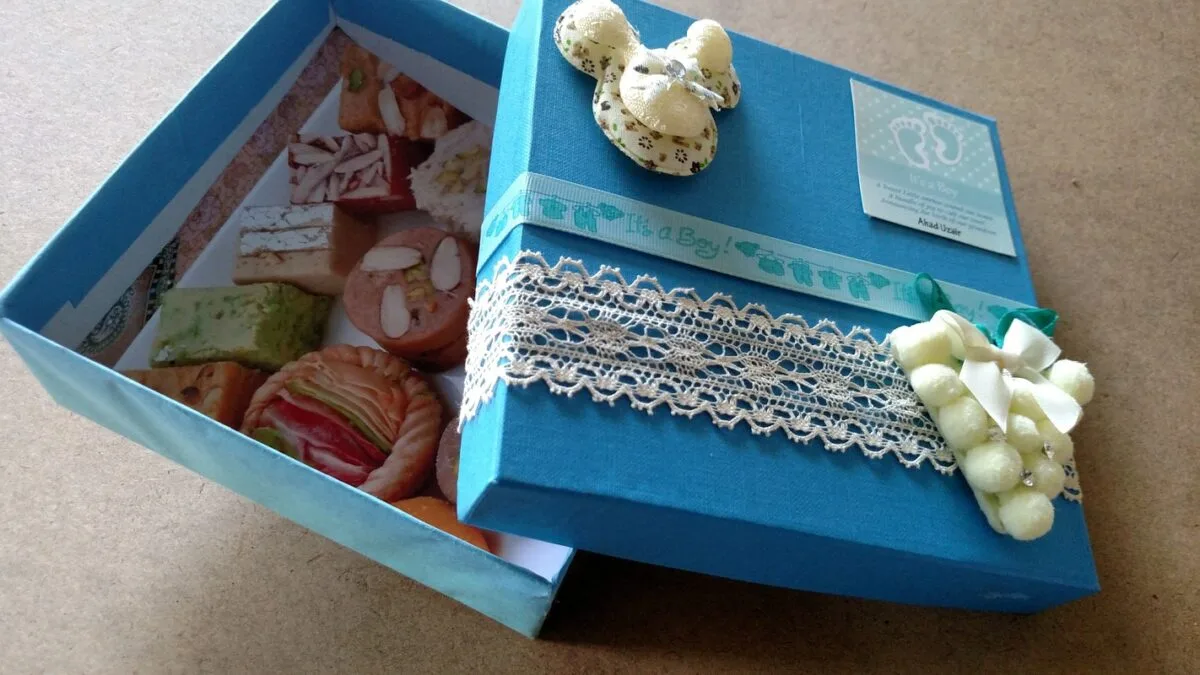 birth-announcement-box-baby-shower-box-baby-arrival-gift-box-first-tooth-gift-box