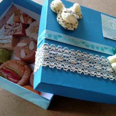 birth-announcement-box-baby-shower-box-baby-arrival-gift-box-first-tooth-gift-box