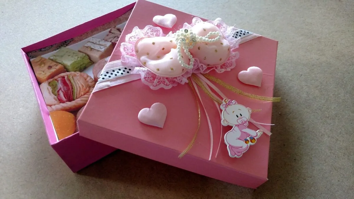 birth-announcement-box-baby-shower-box-baby-arrival-gift-box-first-tooth-gift-box