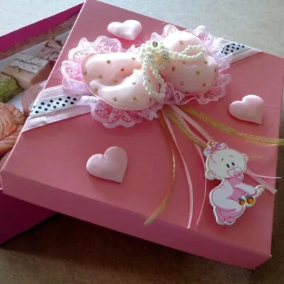 birth-announcement-box-baby-shower-box-baby-arrival-gift-box-first-tooth-gift-box