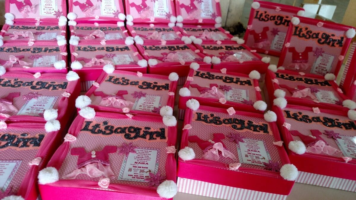 birth-announcement-box-baby-shower-box-baby-arrival-gift-box-first-tooth-gift-boxbirth-announcement-box-baby-shower-box-baby-arrival-gift-box-first-tooth-gift-box birth-announcement-box-baby-shower-box-baby-arrival-gift-box-first-tooth-gift-box