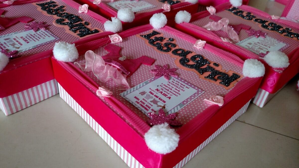 birth-announcement-box-baby-shower-box-baby-arrival-gift-box-first-tooth-gift-box birth-announcement-box-baby-shower-box-baby-arrival-gift-box-first-tooth-gift-box