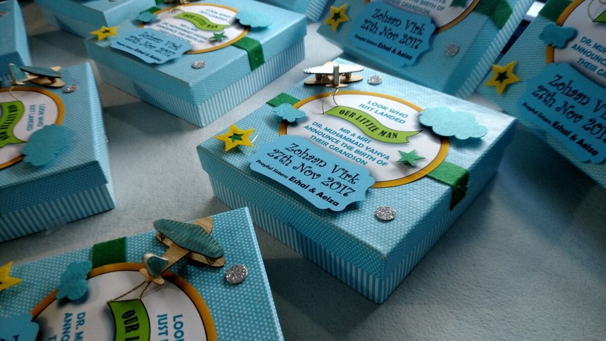 birth-announcement-box-baby-shower-box-baby-arrival-gift-box-first-tooth-gift-box-27 (44) birth-announcement-box-baby-shower-box-baby-arrival-gift-box-first-tooth-gift-box