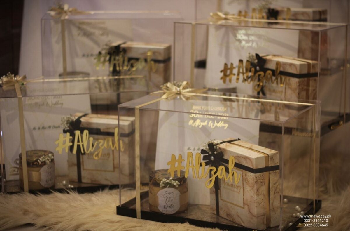 Trousseau Wrapping - Bridal Dress Wrapping - Groom Packing - Bari Packing Trousseau Wrapping - Bridal Dress Wrapping - Groom Packing - Bari Packing