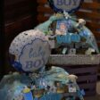 Baby arrival gifts- Birth announcement gifts - Its a boy - its a girl