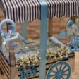 Baby arrival gifts- Birth announcement gifts - Its a boy - its a girl