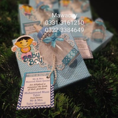 birth-announcement-box-baby-shower-box-baby-arrival-gift-box-first-tooth-gift-box