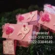 Baby Arrival - First tooth box - First tooth box- sweet box