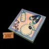 birth-announcement-box-baby-shower-box-baby-arrival-gift-box-first-tooth-gift-box