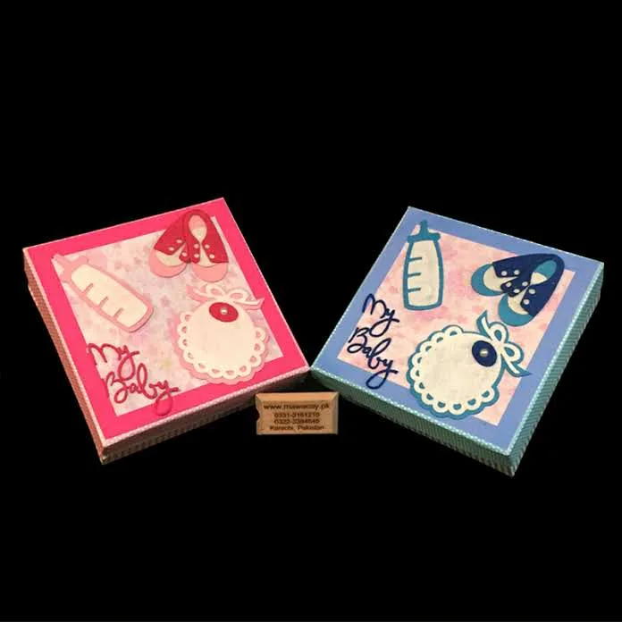 birth-announcement-box-baby-shower-box-baby-arrival-gift-box-first-tooth-gift-box