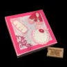 birth-announcement-box-baby-shower-box-baby-arrival-gift-box-first-tooth-gift-box