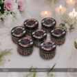 Nikah Favor Box- Nikah Bid - Nikah Box - Wedding Favor Box