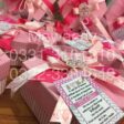 birth-announcement-box-baby-shower-box-baby-arrival-gift-box-first-tooth-gift-box