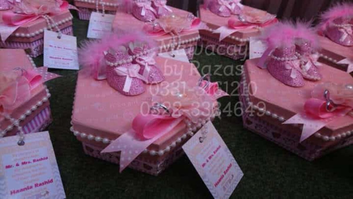 birth-announcement-box-baby-shower-box-baby-arrival-gift-box-first-tooth-gift-box-27 (43) birth-announcement-box-baby-shower-box-baby-arrival-gift-box-first-tooth-gift-box