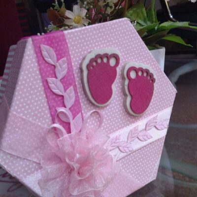 birth-announcement-box-baby-shower-box-baby-arrival-gift-box-first-tooth-gift-box