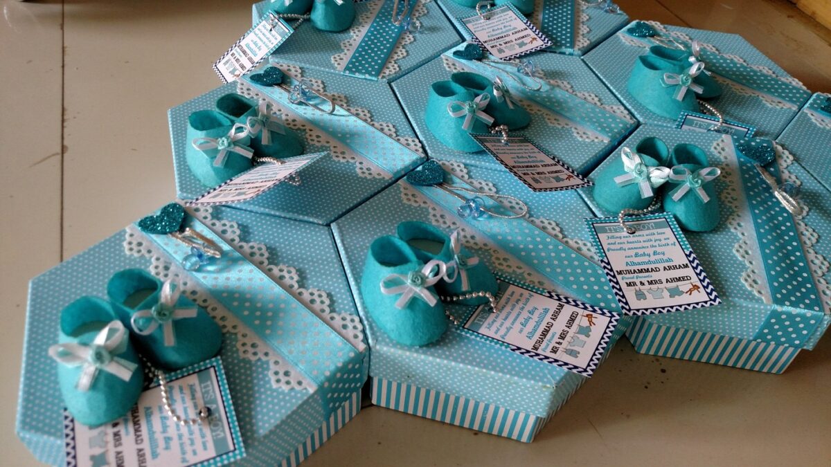 birth-announcement-box-baby-shower-box-baby-arrival-gift-box-first-tooth-gift-box-27 (43) birth-announcement-box-baby-shower-box-baby-arrival-gift-box-first-tooth-gift-box