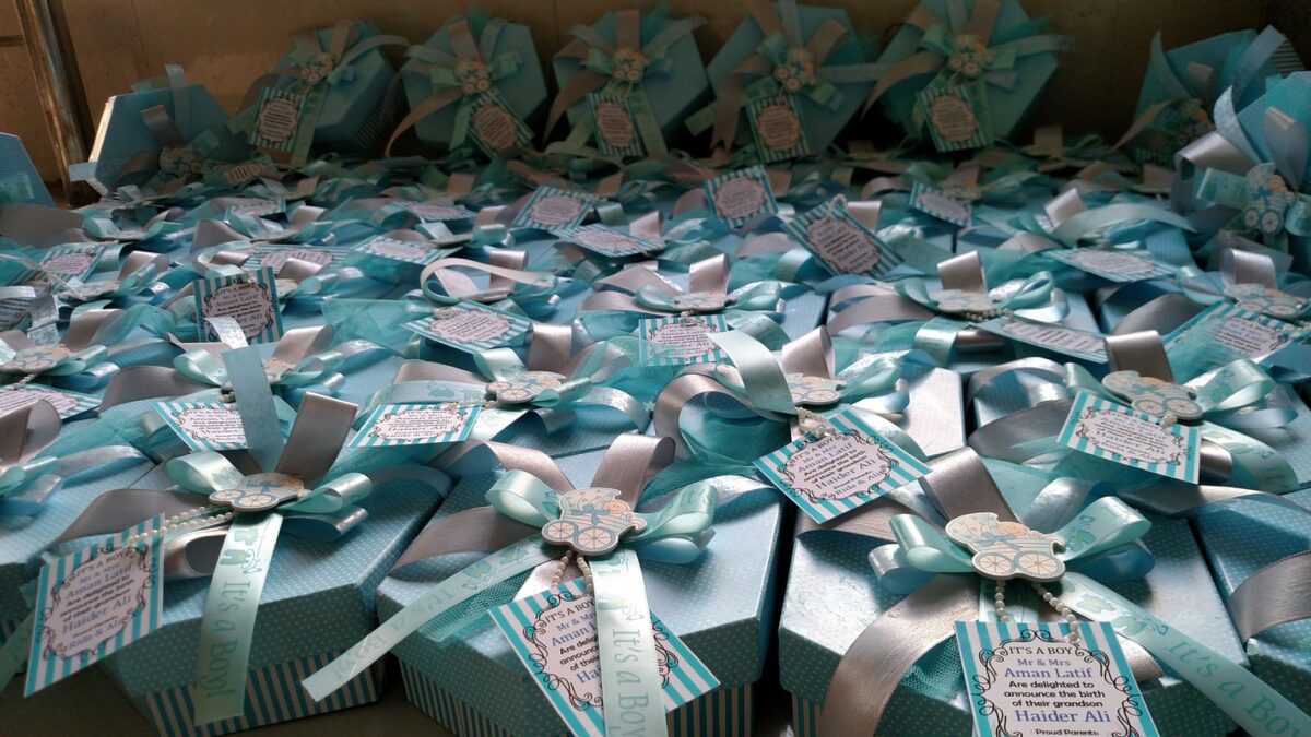 birth-announcement-box-baby-shower-box-baby-arrival-gift-box-first-tooth-gift-box-27 (43) birth-announcement-box-baby-shower-box-baby-arrival-gift-box-first-tooth-gift-box