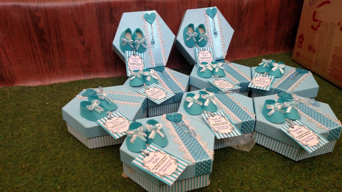 birth-announcement-box-baby-shower-box-baby-arrival-gift-box-first-tooth-gift-box birth-announcement-box-baby-shower-box-baby-arrival-gift-box-first-tooth-gift-box