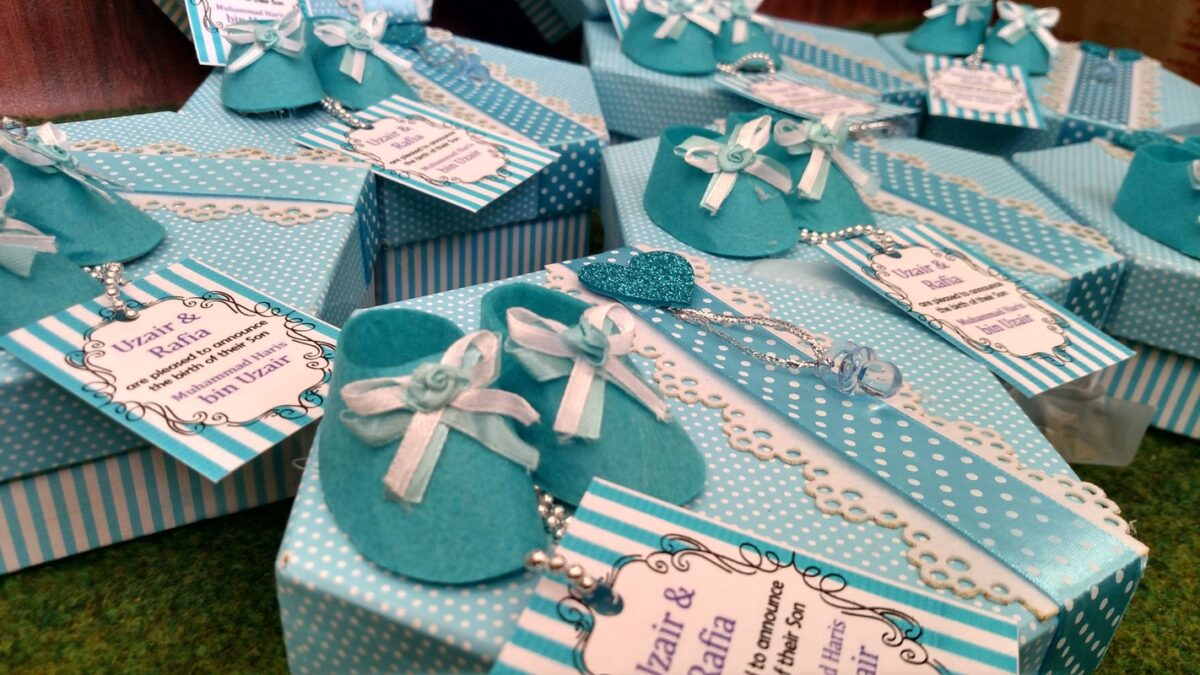 birth-announcement-box-baby-shower-box-baby-arrival-gift-box-first-tooth-gift-box-27 (43) birth-announcement-box-baby-shower-box-baby-arrival-gift-box-first-tooth-gift-box
