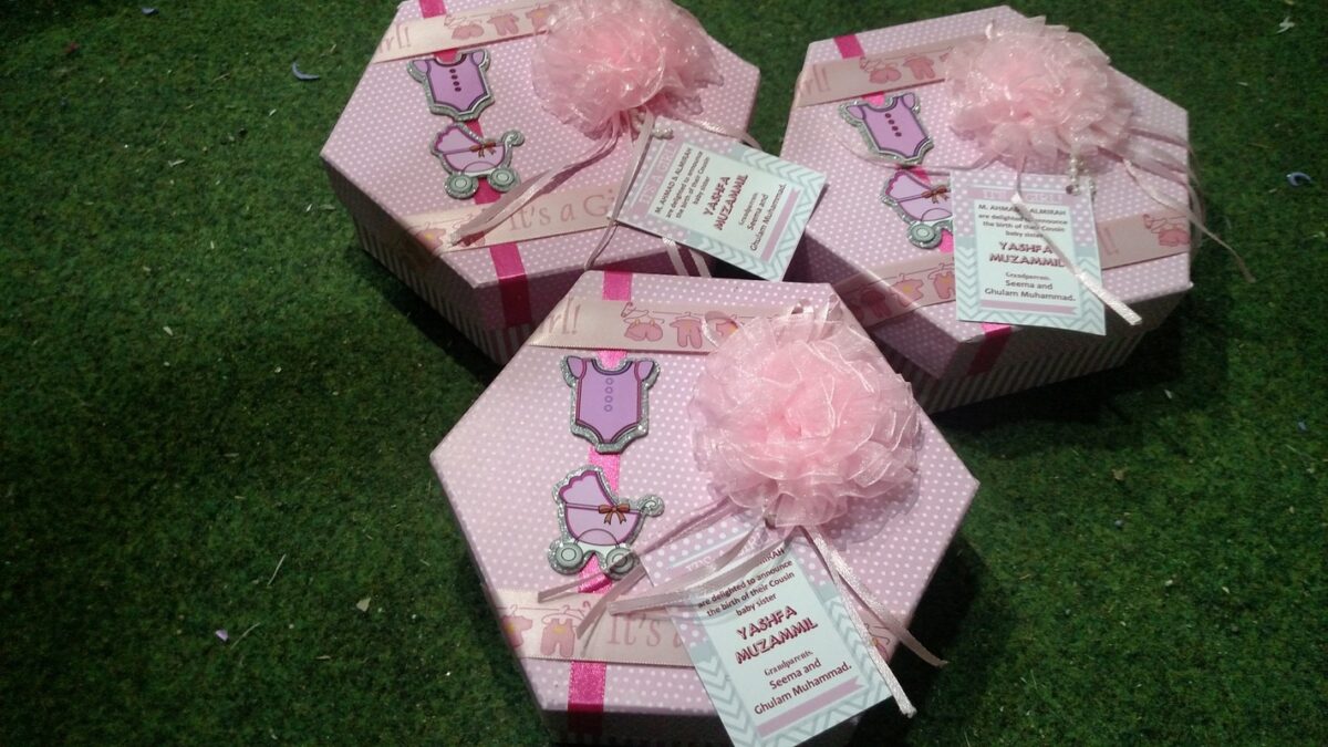 birth-announcement-box-baby-shower-box-baby-arrival-gift-box-first-tooth-gift-box birth-announcement-box-baby-shower-box-baby-arrival-gift-box-first-tooth-gift-box