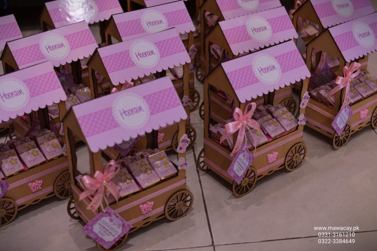 birth-announcement-box-baby-shower-box-baby-arrival-gift-box-first-tooth-gift-box birth-announcement-box-baby-shower-box-baby-arrival-gift-box-first-tooth-gift-box