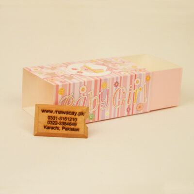 birth-announcement-box-baby-shower-box-baby-arrival-gift-box-first-tooth-gift-box