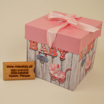 birth-announcement-box-baby-shower-box-baby-arrival-gift-box-first-tooth-gift-box