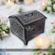 Nikah Favor Box- Nikah Bid - Nikah Box - Wedding Favor Box