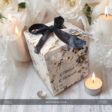 Nikah Favor Box- Nikah Bid - Nikah Box - Wedding Favor Box