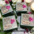 Nikah Favor Box- Nikah Bid - Nikah Box - Wedding Favor Box